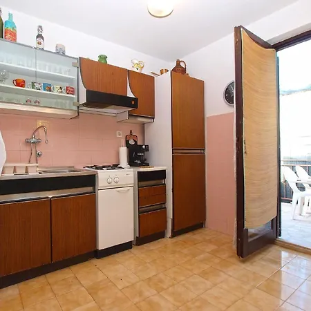 Fuer 4 Personen Ca 50 Qm In Banjole, Istrien Istrische Riviera *
