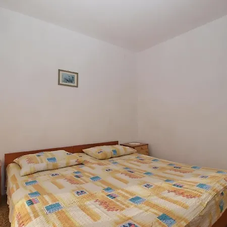 Apartment Fuer 4 Personen Ca 50 Qm In Banjole, Istrien Istrische Riviera Banjole