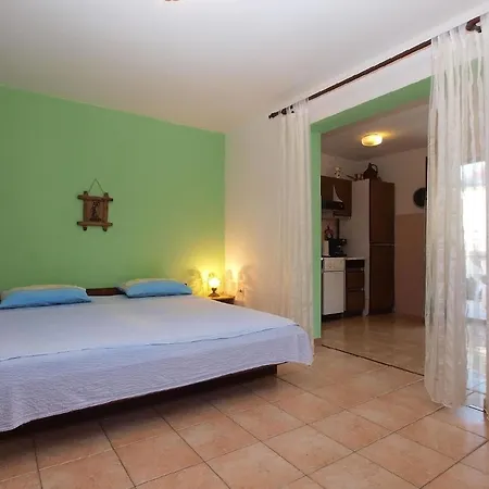 Fuer 4 Personen Ca 50 Qm In Banjole, Istrien Istrische Riviera Banjole