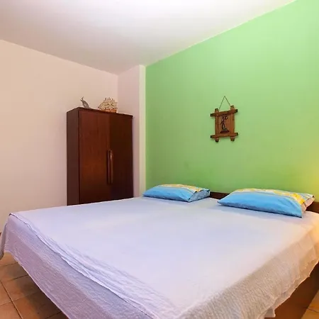 Fuer 4 Personen Ca 50 Qm In Banjole, Istrien Istrische Riviera Banjole