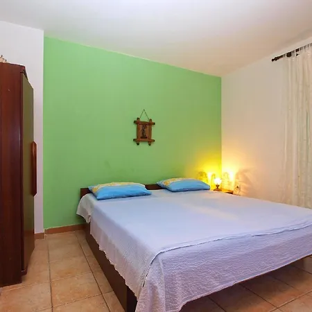 Fuer 4 Personen Ca 50 Qm In Banjole, Istrien Istrische Riviera * Banjole