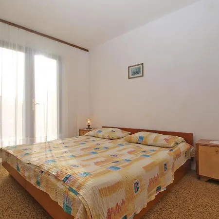 Fuer 4 Personen Ca 50 Qm In Banjole, Istrien Istrische Riviera Apartment Banjole