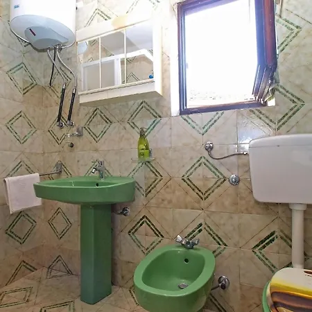 Fuer 4 Personen Ca 50 Qm In Banjole, Istrien Istrische Riviera Apartment *