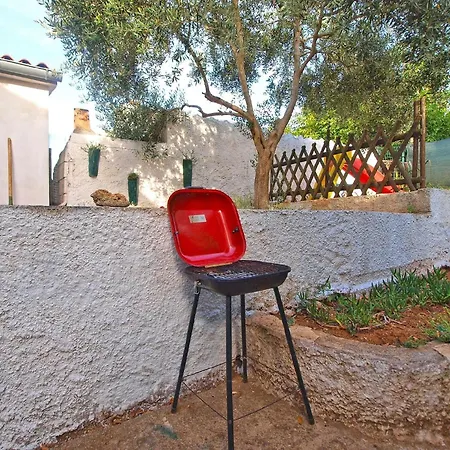 Apartment Fuer 4 Personen Ca 50 Qm In Banjole, Istrien Istrische Riviera *